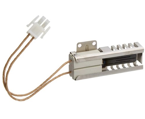 Erp oven igniter - igniter, maytag