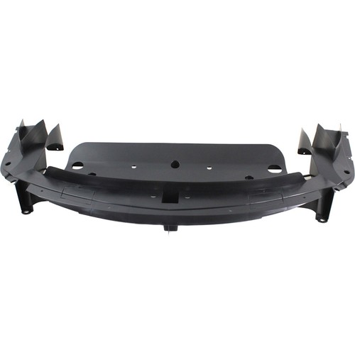 Front valance for 2004 - valance, 2004-2008