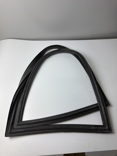 Wr14x30117 genuine oem - wr14x30117,