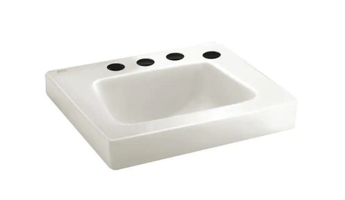 American standard 0194431 020 - american, 0194431.020