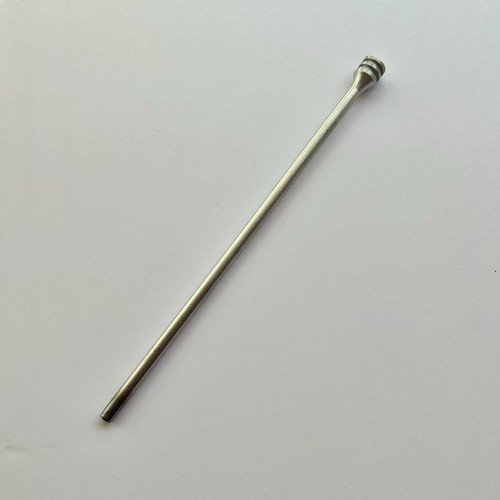 Para trooper sks gas piston - para,