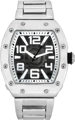 Ice star men hip hop - star,