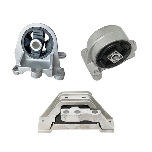 K3503 for 2002 - saturn, vue