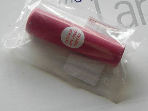 Penn downrigger replacement - penn,