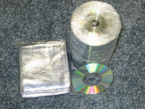 600 mini cd r - mini, cd-r