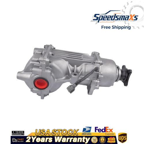 38310ca000 rear differential - 38310ca000,