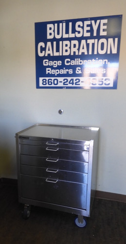 Kennedy 28085 stainless - kennedy,