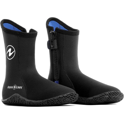 Aqualung unisex echozip dive - unisex,