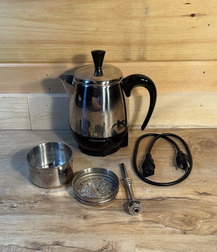 Farberware fcp240 cup - fcp240,