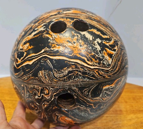 Vintage brunswick mineralite - vintage,
