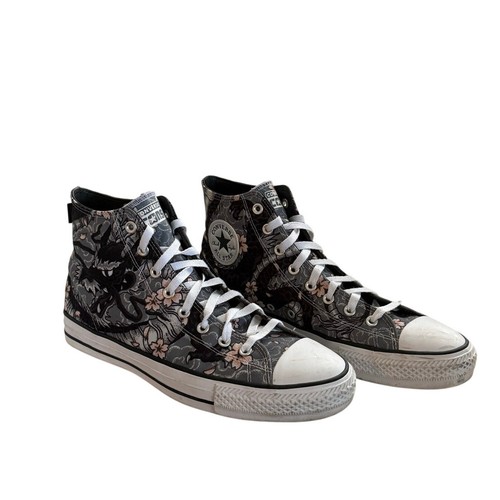 Converse cons ctas - ctas, hi