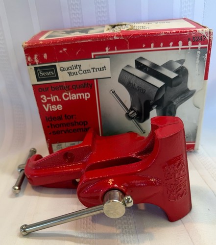 Sears jewelers hobbyist - sears,