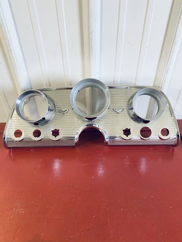 1958 1959 1960 ford - 1958,