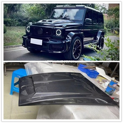 Fits for mercedes - for, g