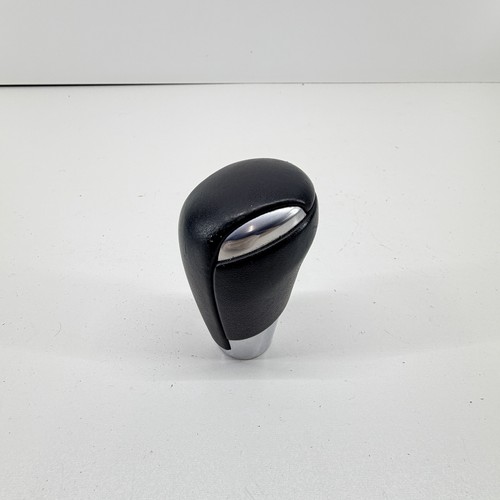 2016 2023 mazda cx - 2023, cx-9