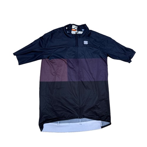 Sportful snap short - snap, sleeve