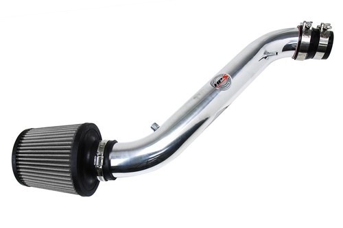 Hps 827 579p polished - 827-579p,
