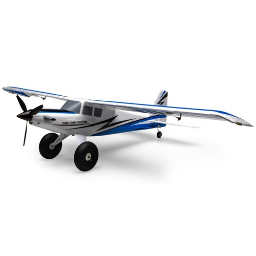 Flite airplane umx turbo - umx,