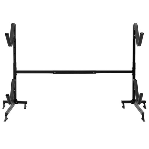 Ironmax kayak rack free stand - free,