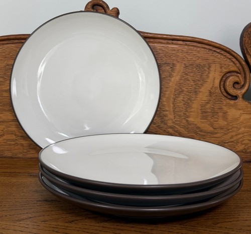 Noritake colorwaves - 4),
