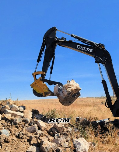 John deere 50d 50g 60d - john,