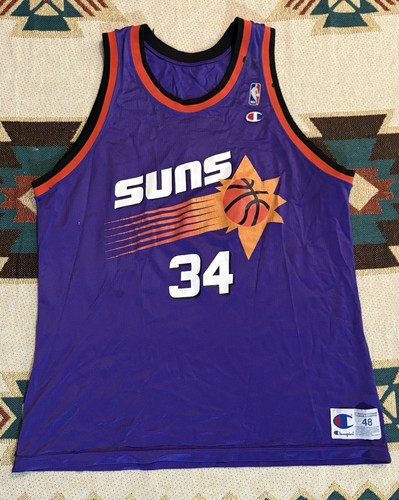 Vintage 1990s champion - 1990s,