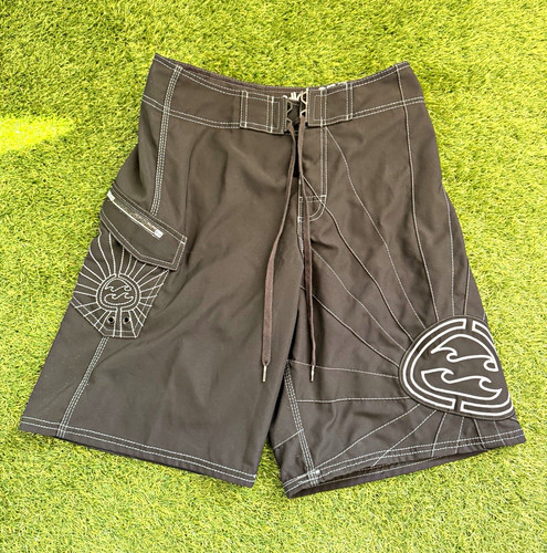 Grail billabong platinum andy - grail,