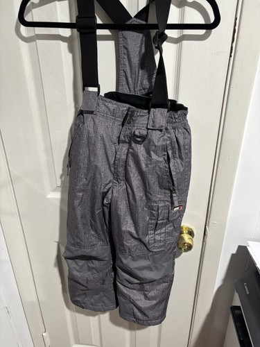 Kids snow pants - kids, size