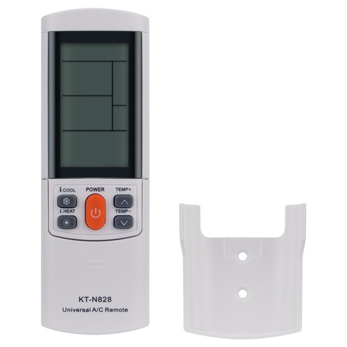 Replace remote control n828 - remote,