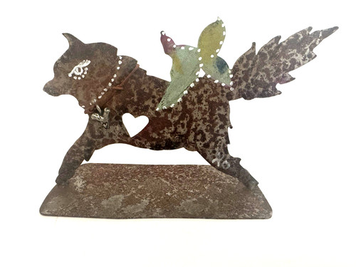 Jes maharry fox - jes,