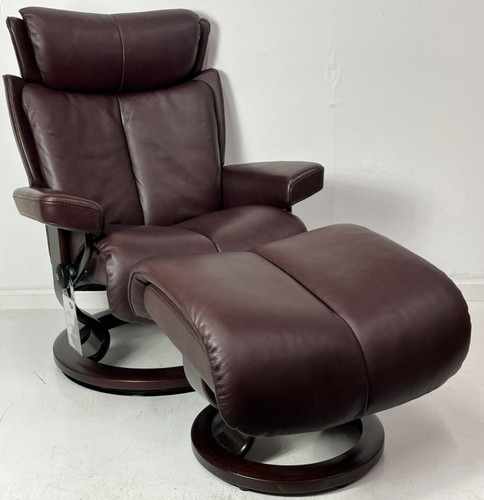 Ekornes stressless medium - ekornes,