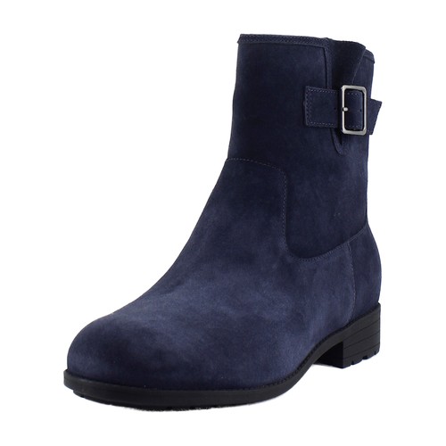 Vionic jill womens boots - vionic,