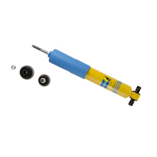 Bilstein 187435 shock - bilstein,