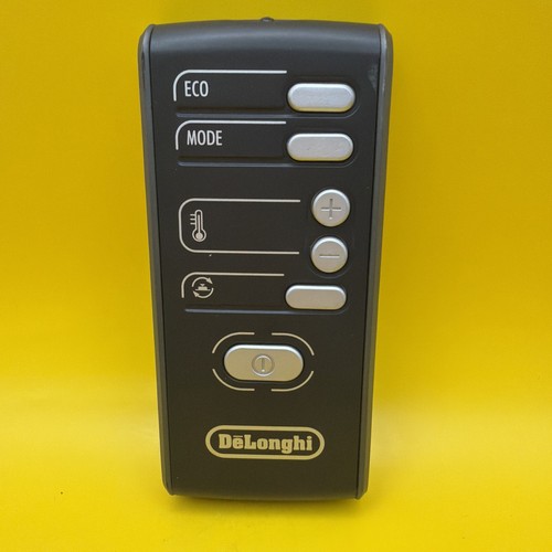 Genuine delonghi space - delonghi,