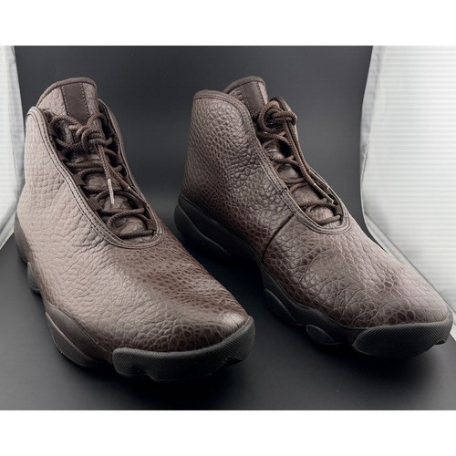 Air jordan horizon - air, premium