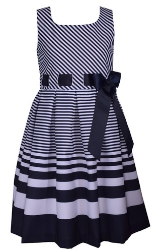 Bonnie jean toddler - bonnie, girls