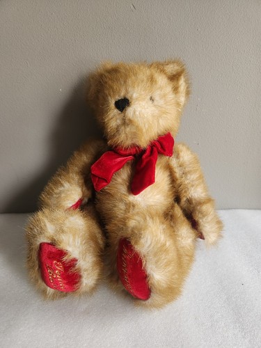 Dan dee teddy bear - teddy, 100th