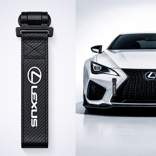 Universal car carbon fiber - universal,