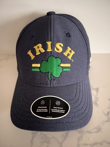 Under armour notre dame - dame, irish