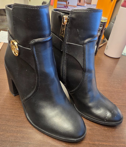 Michael kors carmen - kors, heeled