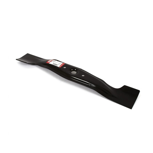Oregon mower blade - oregon, blade,