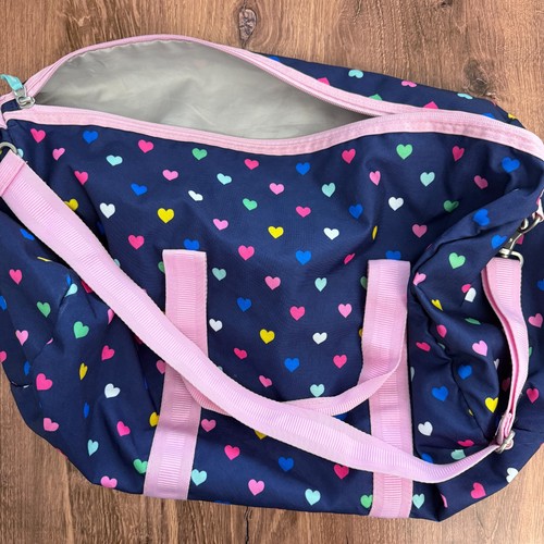 Pottery barn kids - pottery,