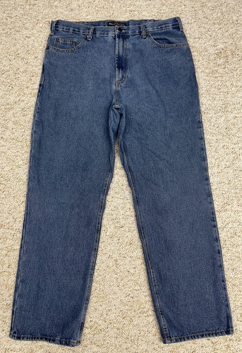 Real ranch workwear - real, jeans