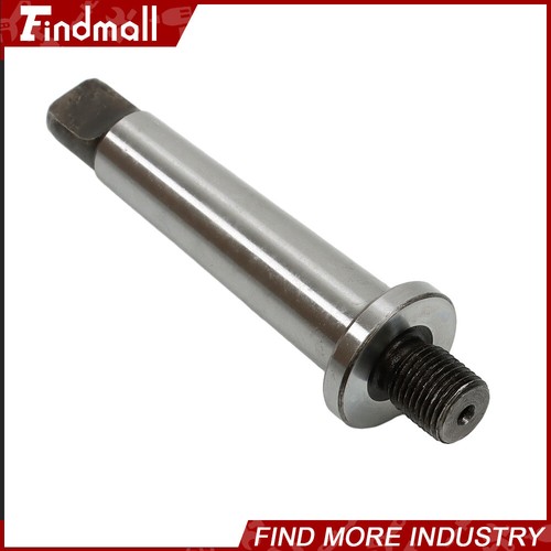 2mt arbor morse taper mt2 - 2mt,