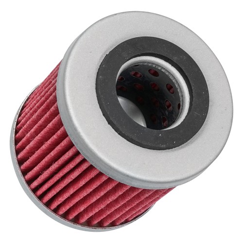 For husqvarna sm400r 400r - sm400r, sm-400r