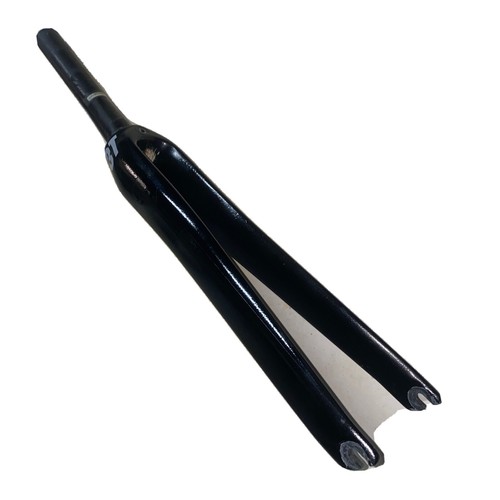 Focus carbon fiber road - carbon,