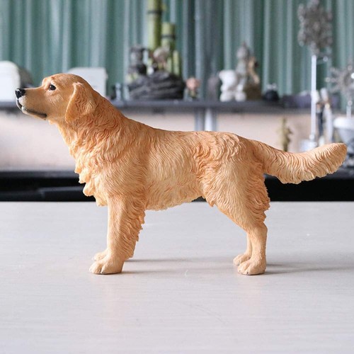 Statues collectible - statues,