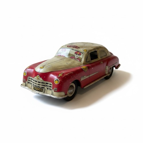 Vtg 1948 walt - vtg,