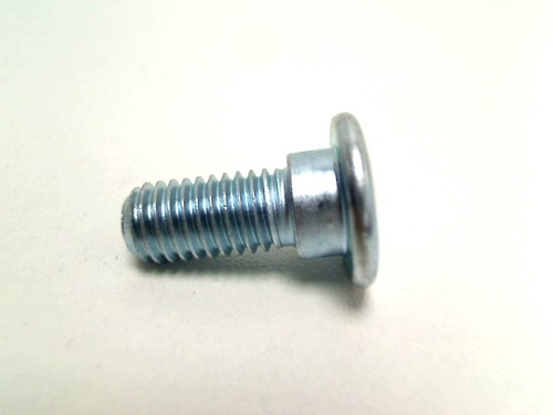 09106 08154 nuts - nuts, bolts