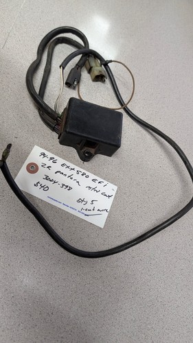 Used oem 1994 1995 1996 - 1994, 94